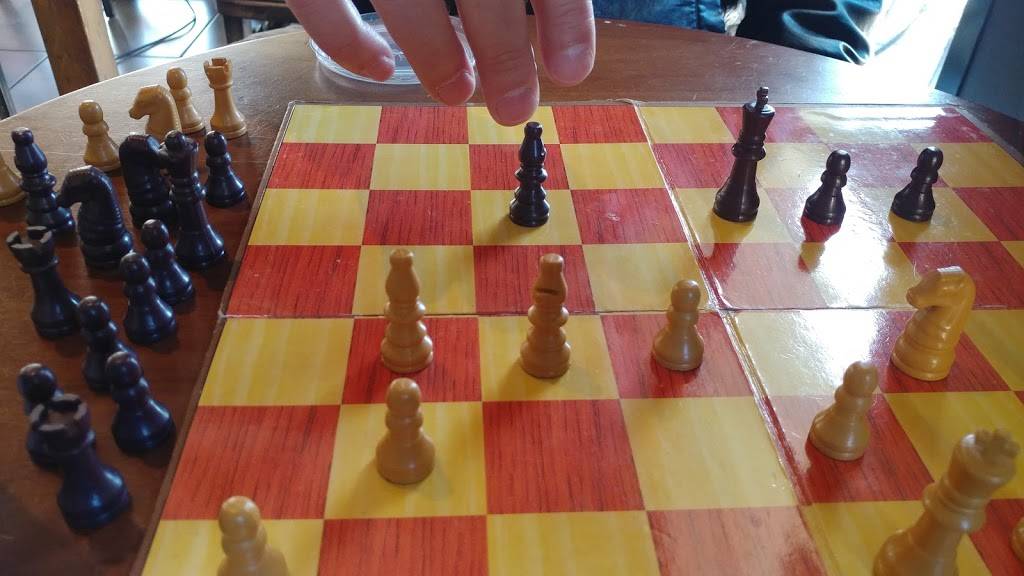 Starbucks | cafe | 3539 Bradshaw Rd #3A, Sacramento, CA 95827, USA | 9163622974 OR +1 916-362-2974