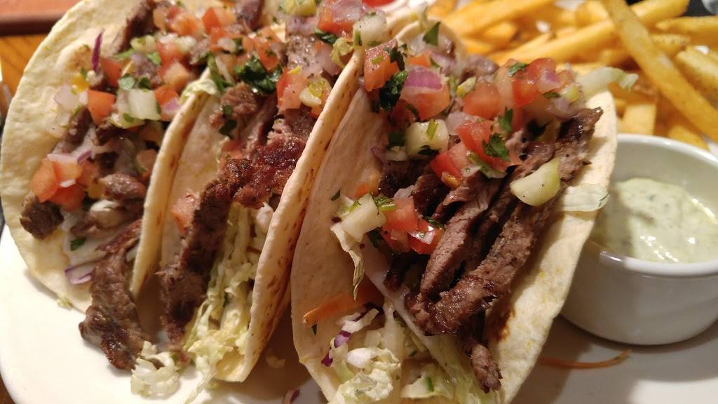 Outback Steakhouse | restaurant | 10860 FL-54, Trinity, FL 34655, USA | 7273765100 OR +1 727-376-5100