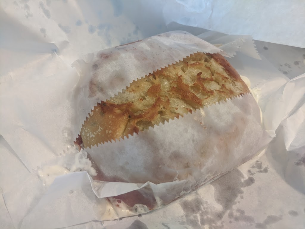 Ideals Sandwich and Grocery | restaurant | 2108 Angier Ave, Durham, NC 27703, USA | 9197240241 OR +1 919-724-0241