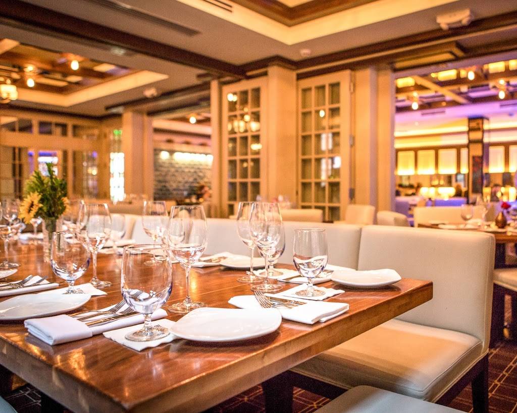 220 Merrill | restaurant | 220 E Merrill St, Birmingham, MI 48009, USA | 2486462220 OR +1 248-646-2220