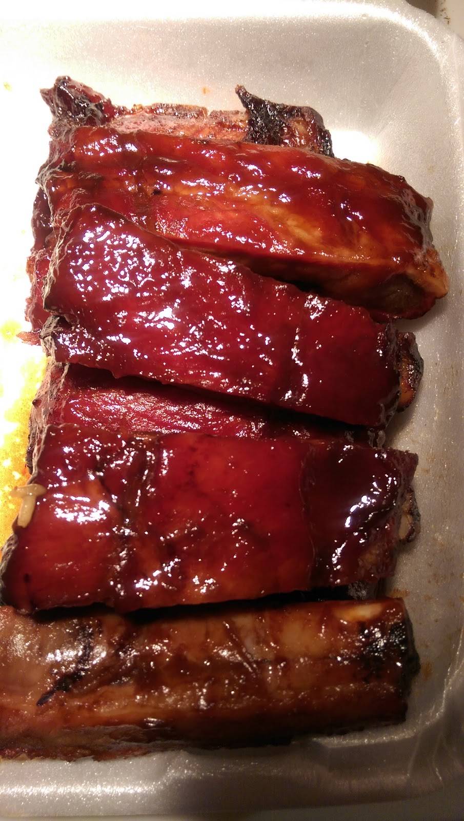 Toy Shan Chinese Restaurant | restaurant | 18514 NW 67th Ave #3304, Hialeah, FL 33015, USA | 3055574601 OR +1 305-557-4601