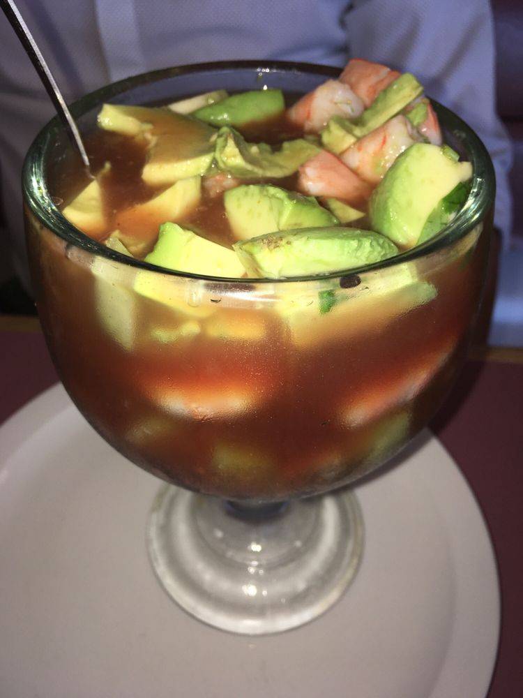 Taqueria San Marcos Y Mariscos Colima | restaurant | 290 N Main St ste e, Manteca, CA 95336, USA | 2093281919 OR +1 209-328-1919