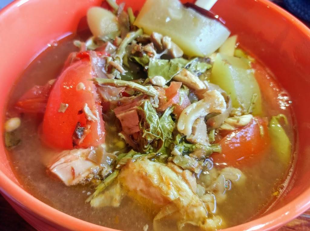 NATS | restaurant | 111 S Upper St, Lexington, KY 40507, USA | 8594330197 OR +1 859-433-0197