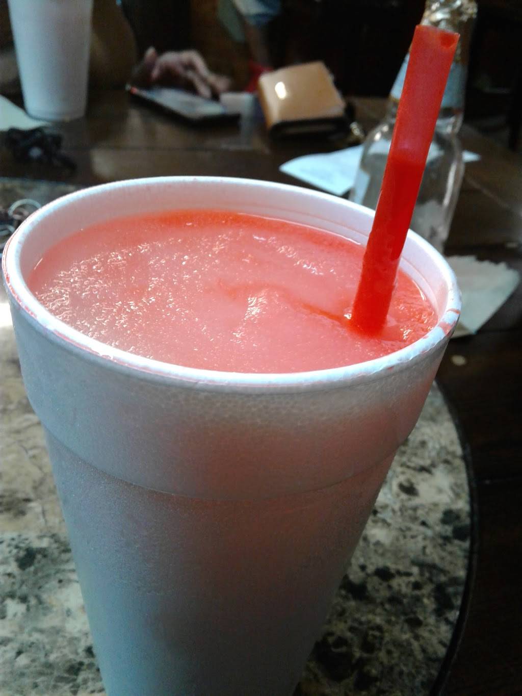 3Ds KRAZY KITCHEN | restaurant | 5928 Leedale St, Houston, TX 77016, USA | 8328696534 OR +1 832-869-6534