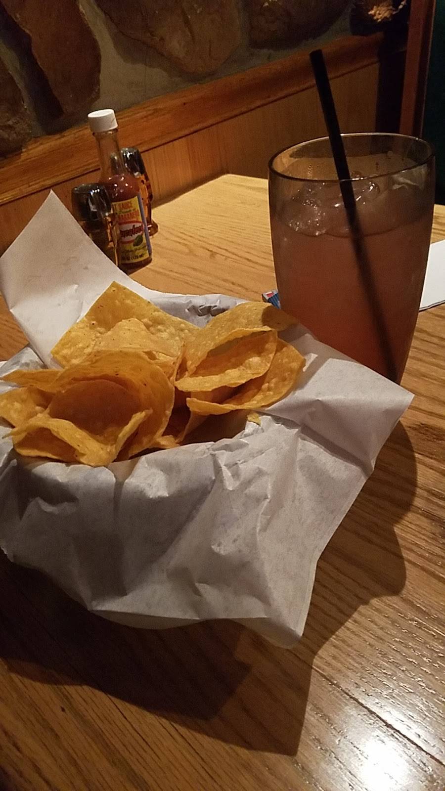 Factory Street Pub & Grill | restaurant | 205 N Tuscarawas Ave, Dover, OH 44622, USA | 3303649764 OR +1 330-364-9764