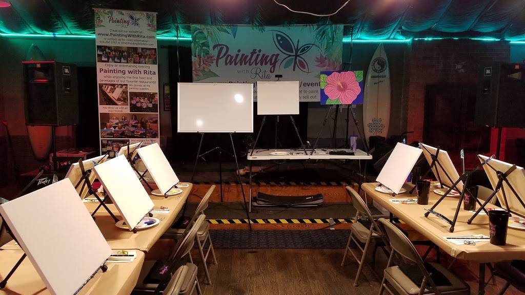 P Js Roadhouse | restaurant | 5641 Mother Lode Dr, Placerville, CA 95667, USA | 5306260336 OR +1 530-626-0336