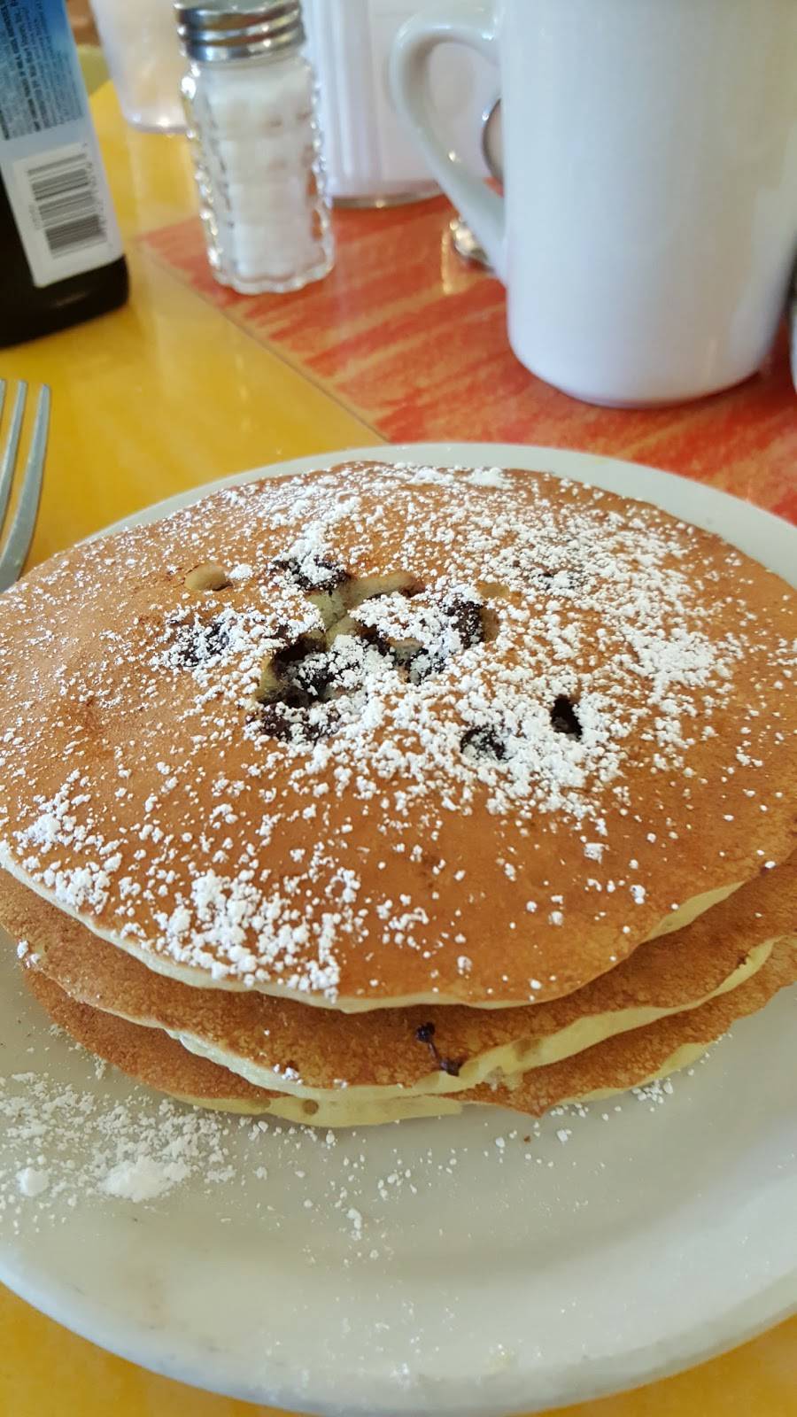 Original Pancake House | restaurant | 6840 E Camelback Rd, Scottsdale, AZ 85251, USA | 4809464902 OR +1 480-946-4902