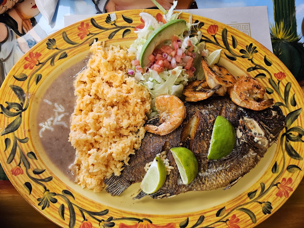 Vivaa Mexico | restaurant | 1031 Plainfield St, Johnston, RI 02919, USA | 4014158659 OR +1 401-415-8659