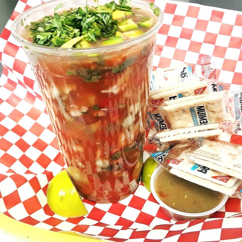 Tacotruck FronteraGrill | restaurant | 1188 S De Anza Blvd, San Jose, CA 95129, USA | 6692629952 OR +1 669-262-9952