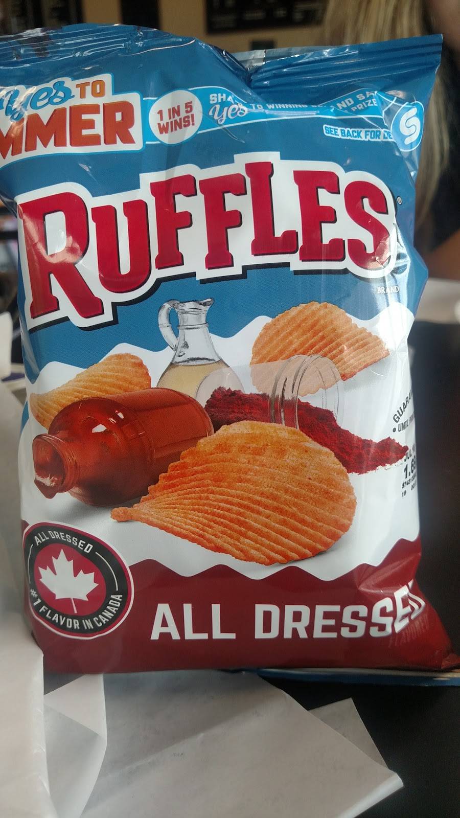 DiCaras Deli | meal takeaway | 1349 Main St, Reading, MA 01867, USA | 7819444400 OR +1 781-944-4400