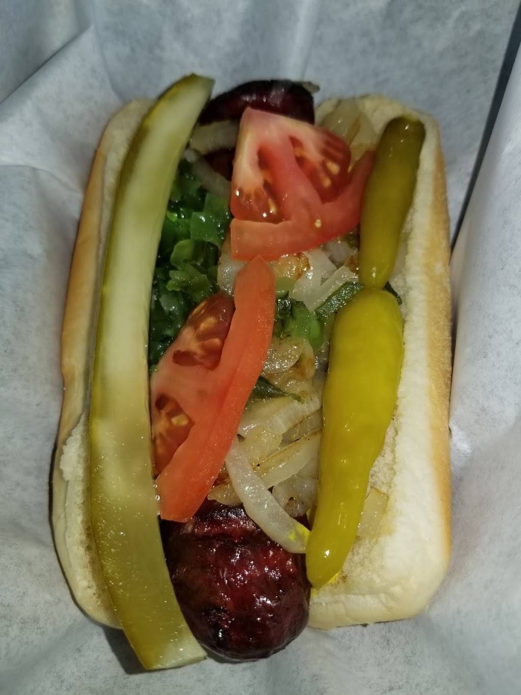 Geos Gyros | meal takeaway | 7090 W 79th St, Burbank, IL 60459, USA | 7084303333 OR +1 708-430-3333