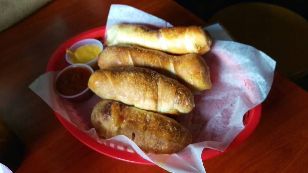 Kilroys on Kirkwood | night club | 502 E Kirkwood Ave, Bloomington, IN 47408, USA | 8123393006 OR +1 812-339-3006