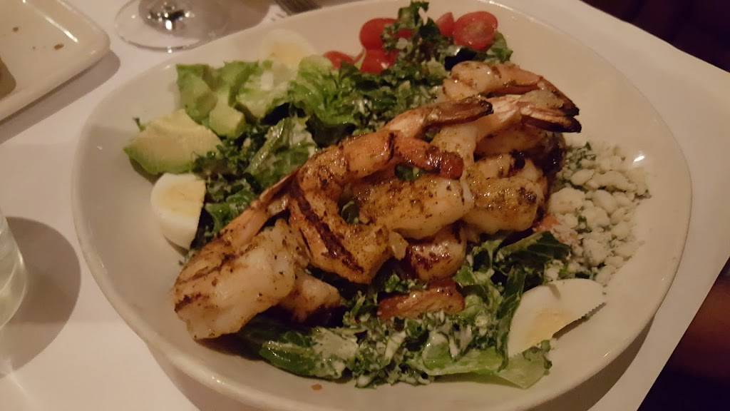 Bonefish Grill | restaurant | 1201 E Southlake Blvd, Southlake, TX 76092, USA | 8174213263 OR +1 817-421-3263