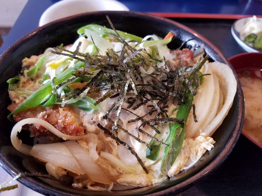 Echizen Japanese Restaurant | restaurant | 9111 Valley View St, Cypress, CA 90630, USA | 7148282155 OR +1 714-828-2155