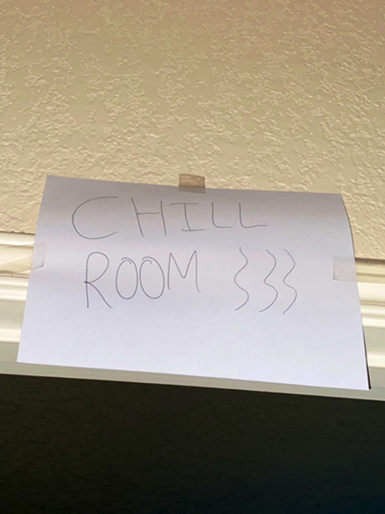 Incredible House: RedRen | restaurant | 1703 Barrett Palms, San Antonio, TX 78224, USA | 2108438502 OR +1 210-843-8502