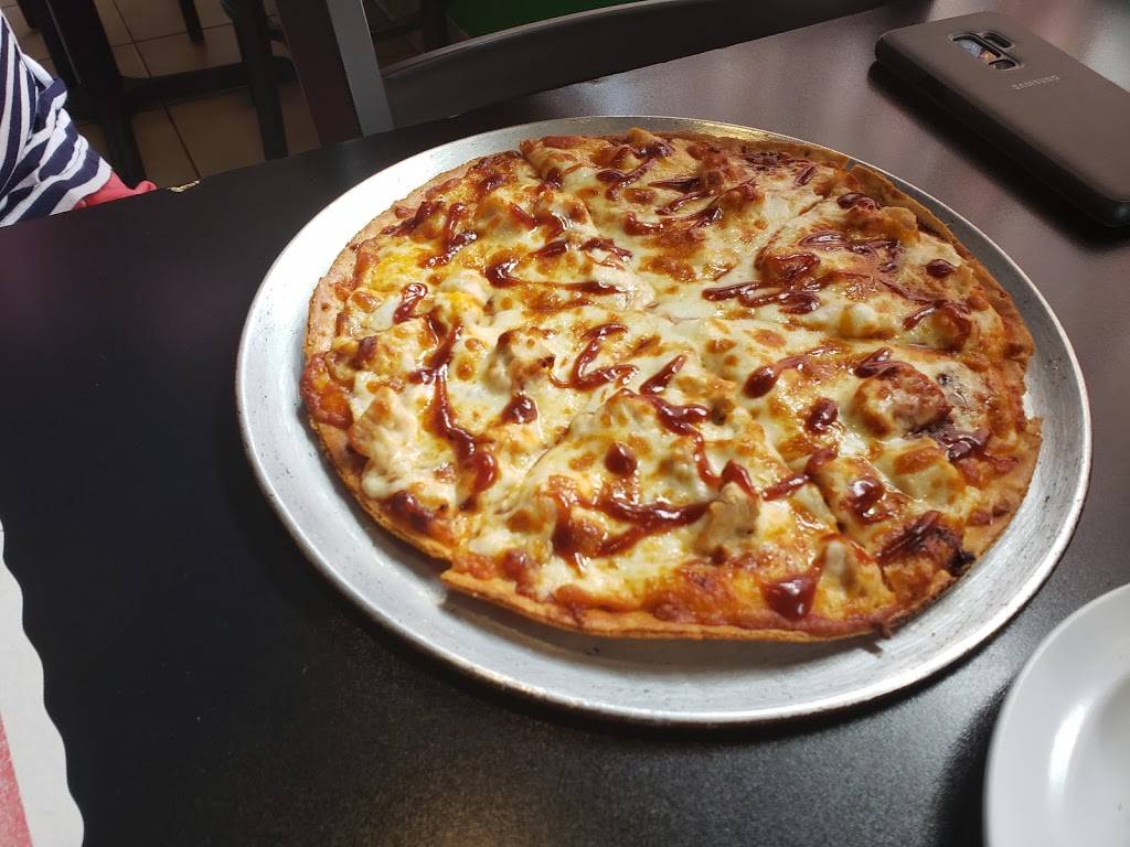 Mario and Angelas Italian Cucina | restaurant | 1740 Broadway St, Cape Girardeau, MO 63701, USA | 5733887444 OR +1 573-388-7444