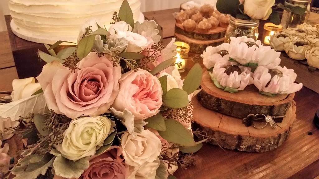 McDonalds | cafe | 6 Gramatan Ave, Mt Vernon, NY 10550, USA | 9146644929 OR +1 914-664-4929