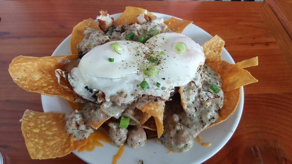 The Sheridan Room | restaurant | 337 13th Ave NE, Minneapolis, MN 55413, USA | 6128861111 OR +1 612-886-1111