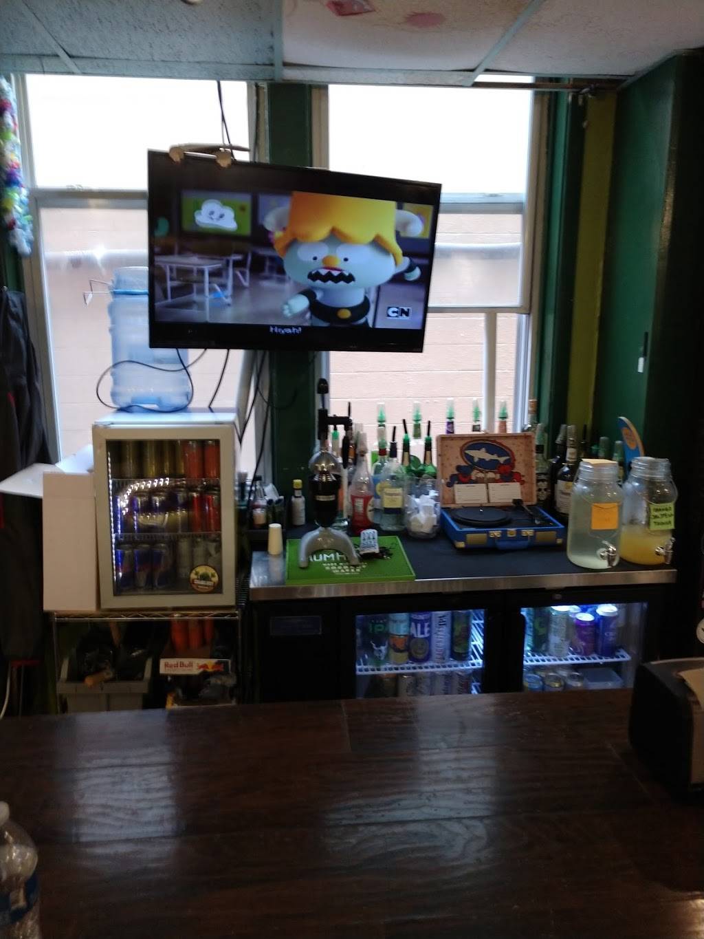 Cheba Hut Toasted Subs | restaurant | 453 W Gilman St, Madison, WI 53703, USA | 6088198485 OR +1 608-819-8485