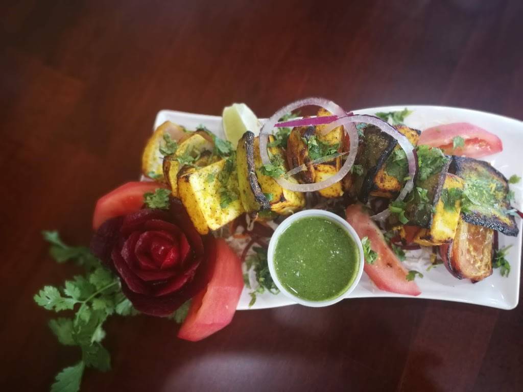 Honest Restaurant | restaurant | 2356 Street Rd, Bensalem, PA 19020, USA | 2156451505 OR +1 215-645-1505