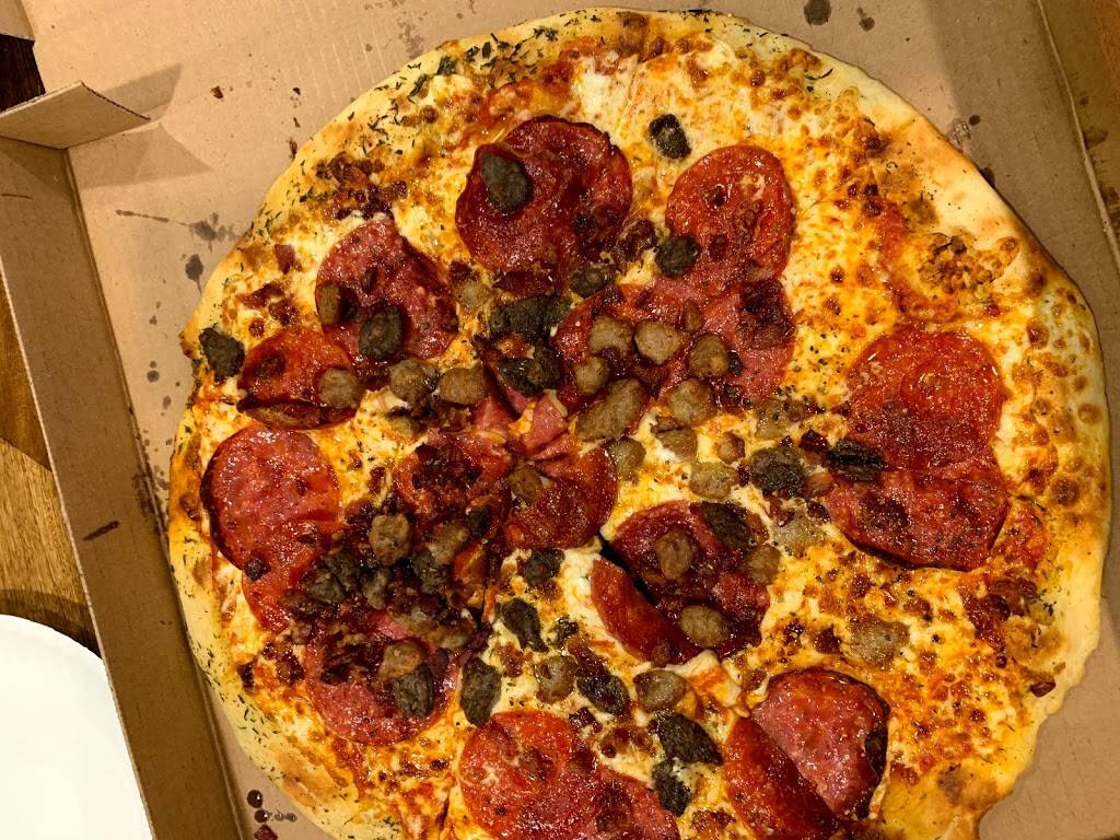 South Flo Pizza | restaurant | 11675 FM 2154, College Station, TX 77845, USA | 9796803260 OR +1 979-680-3260