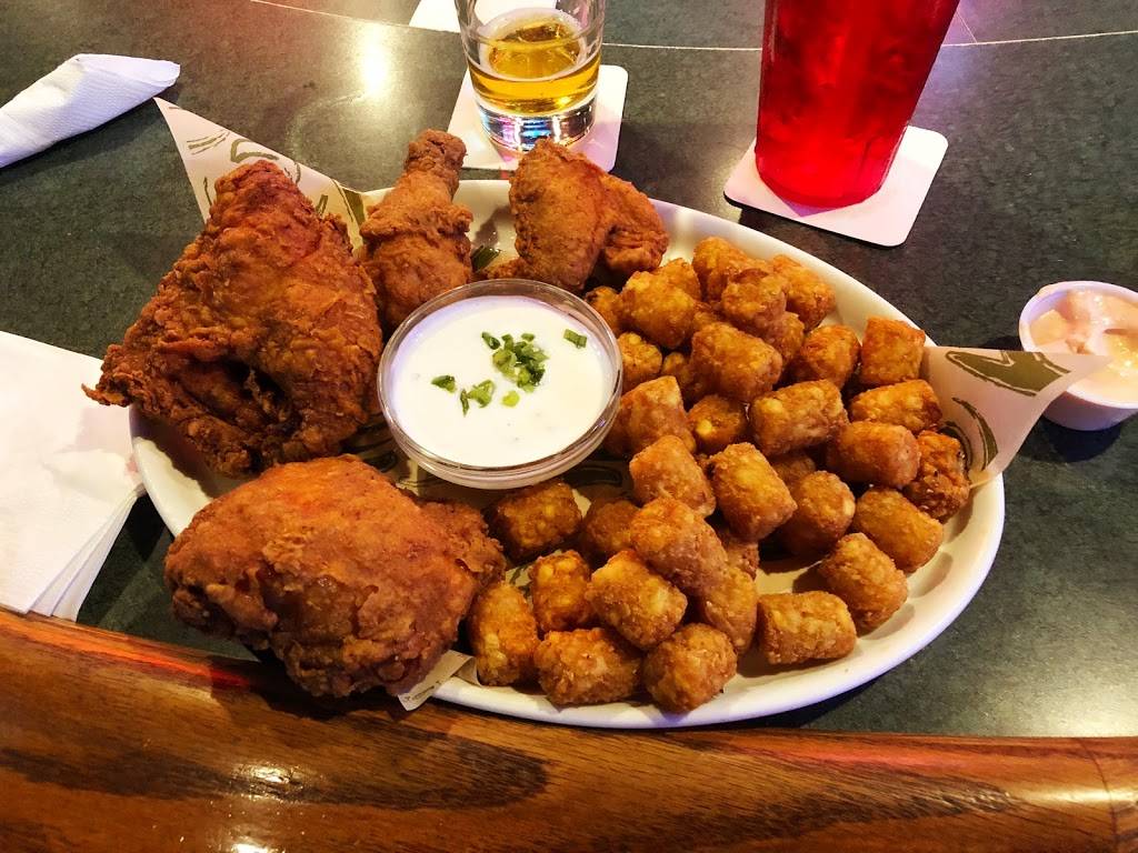 Doofers Bar & Grill | restaurant | 16430 SE 128th St, Renton, WA 98059, USA | 4252286645 OR +1 425-228-6645