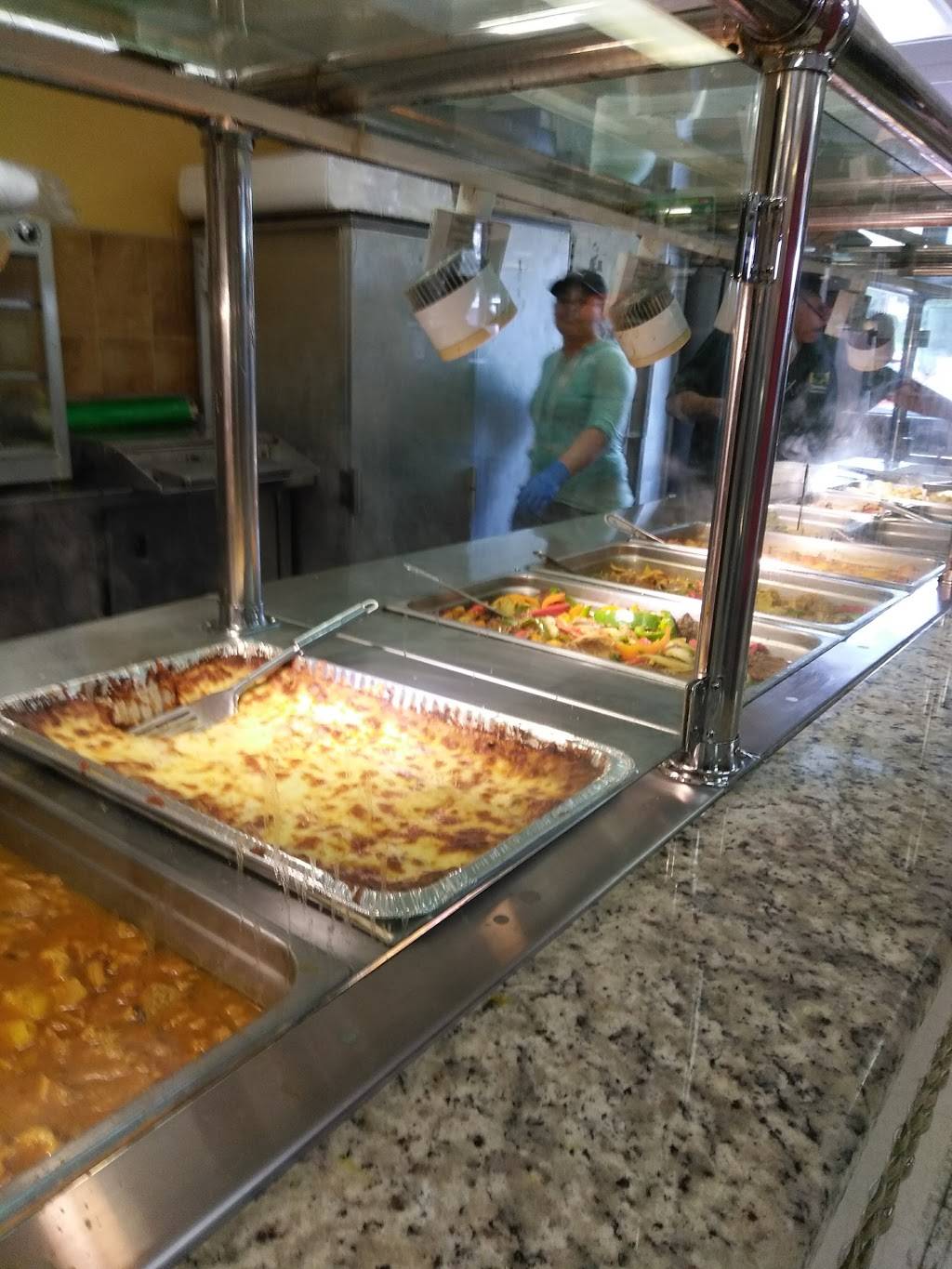 Unidos Supermarket Deltona | meal takeaway | 1870 Providence Blvd, Deltona, FL 32725, USA | 3867897189 OR +1 386-789-7189