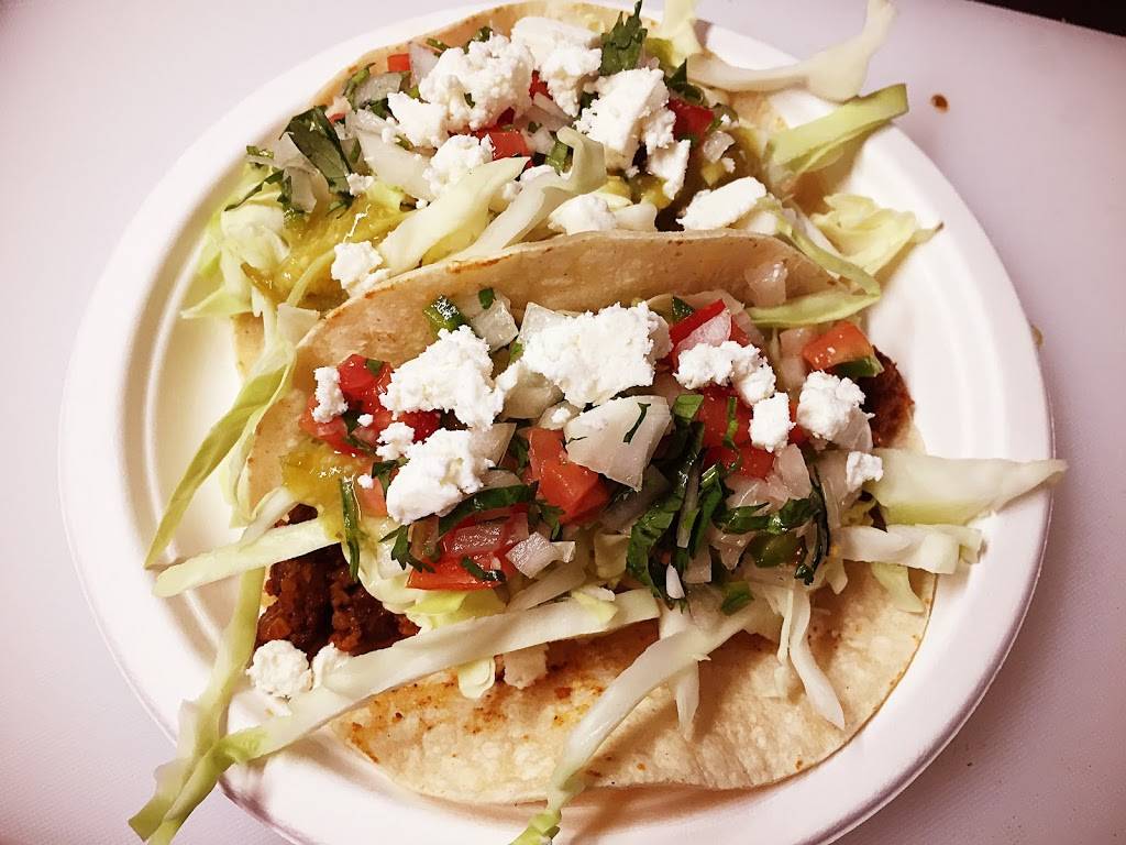 The Fork n Frijole | restaurant | 543 E South Boulder Rd, Louisville, CO 80027, USA | 7202441965 OR +1 720-244-1965