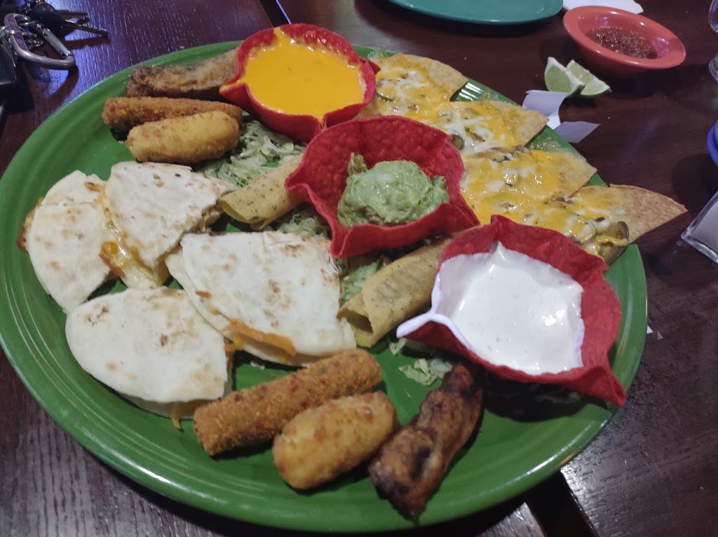 The Plaza Restaurant | restaurant | 2100 S Dumas Ave, Dumas, TX 79029, USA | 8069340176 OR +1 806-934-0176