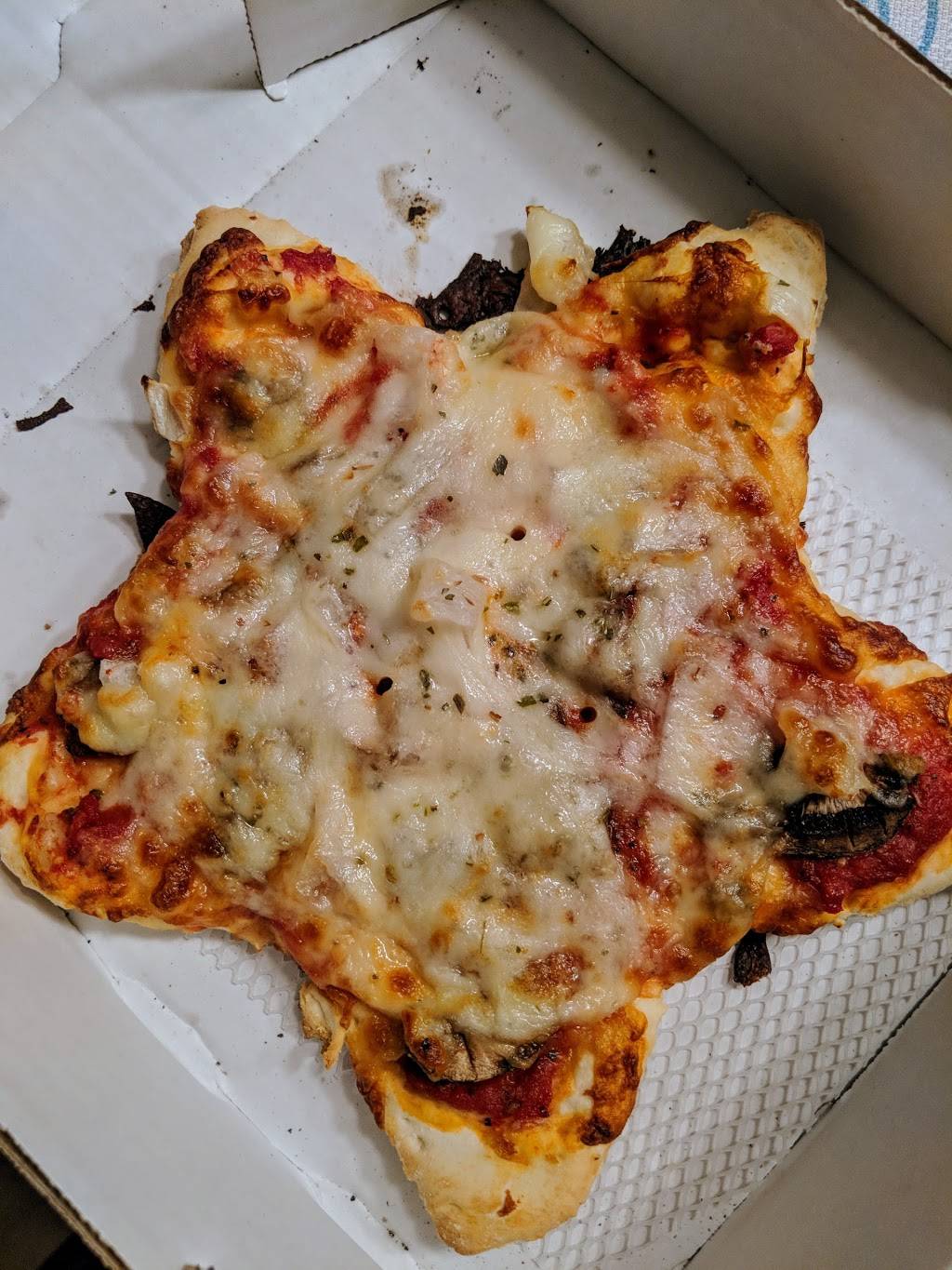 Romanesco Italian Eatery | restaurant | 103 N 1st St, Cary, IL 60013, USA | 8476393333 OR +1 847-639-3333