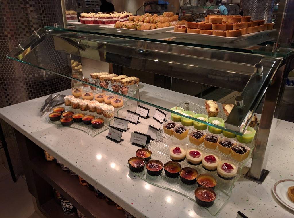 Hard Rock Cafe | restaurant | 5223 North Orient Rd, Tampa, FL 33610, USA | 8136277757 OR +1 813-627-7757