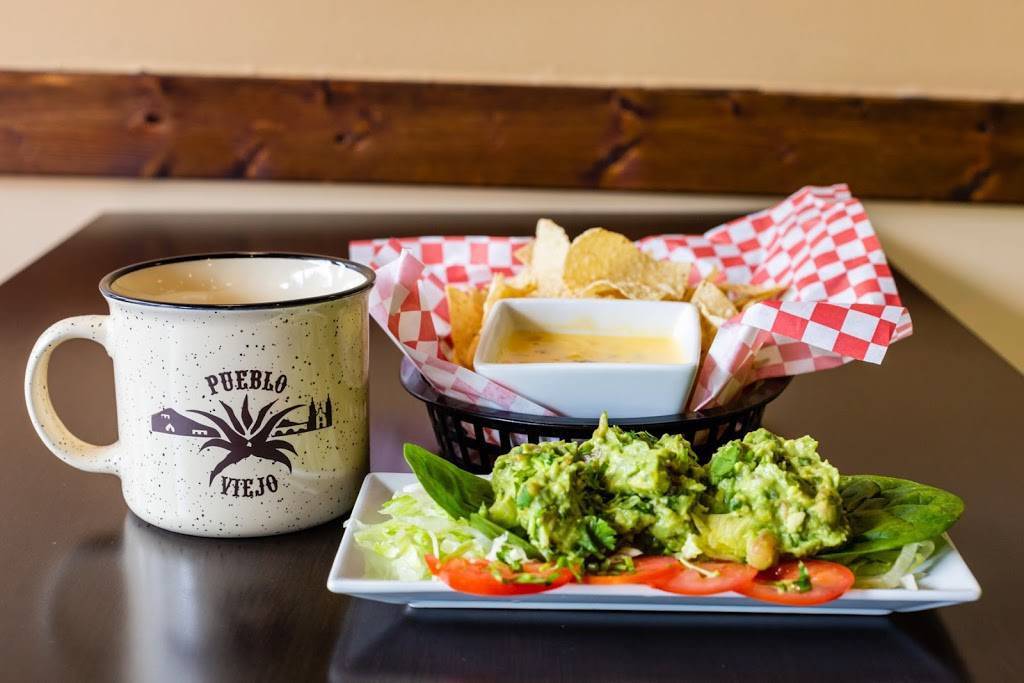 Pueblo Viejo Riverside | restaurant | 2410 E Riverside Dr H-8, Austin, TX 78741, USA | 5123053448 OR +1 512-305-3448