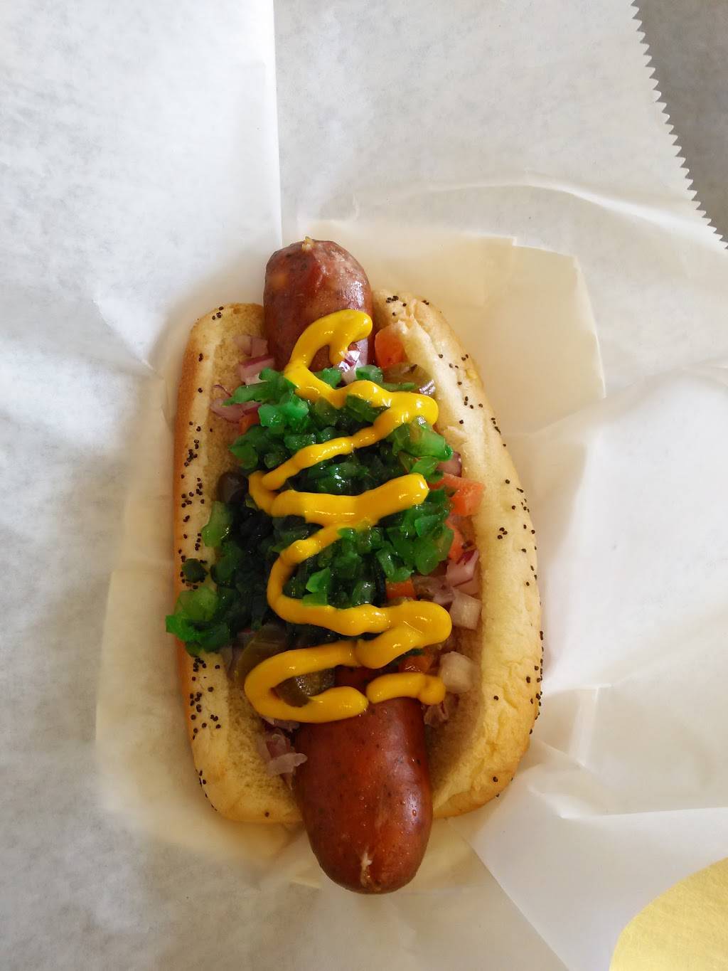 Eds Best Edibles | meal takeaway | Lowes, 1171 W Dillon Rd, Louisville, CO 80027, USA | 7203270047 OR +1 720-327-0047