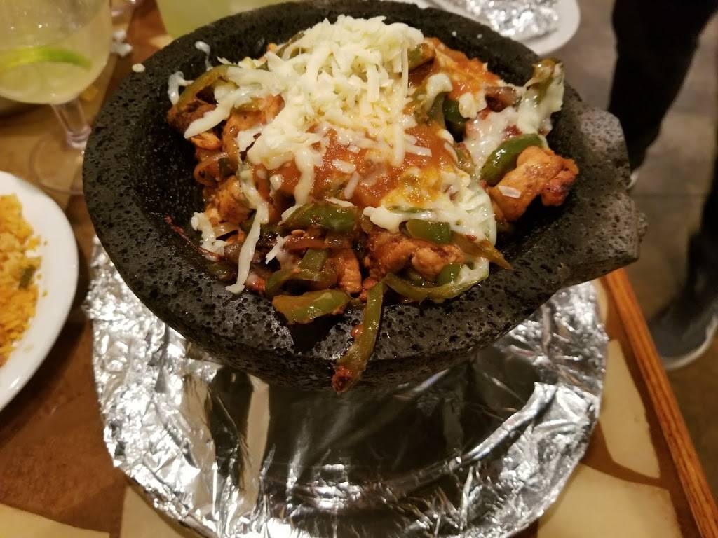 El Vaquero Mexican Restaurant | restaurant | 8715 Sancus Blvd, Columbus, OH 43240, USA | 6148477326 OR +1 614-847-7326