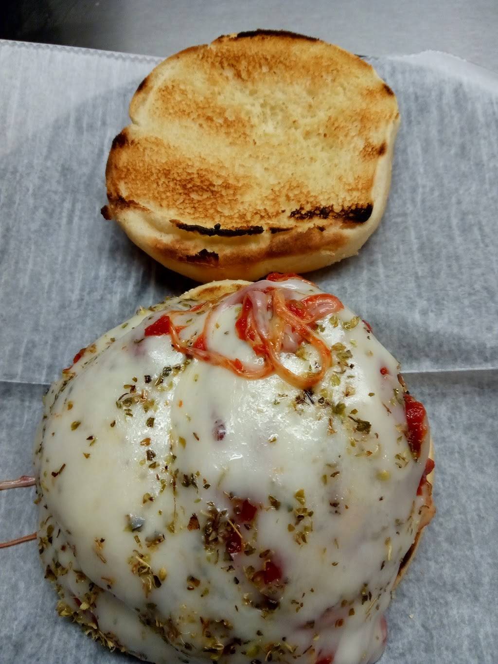 Spankys | restaurant | 15213 W 101st Ave, Dyer, IN 46311, USA | 2193656635 OR +1 219-365-6635