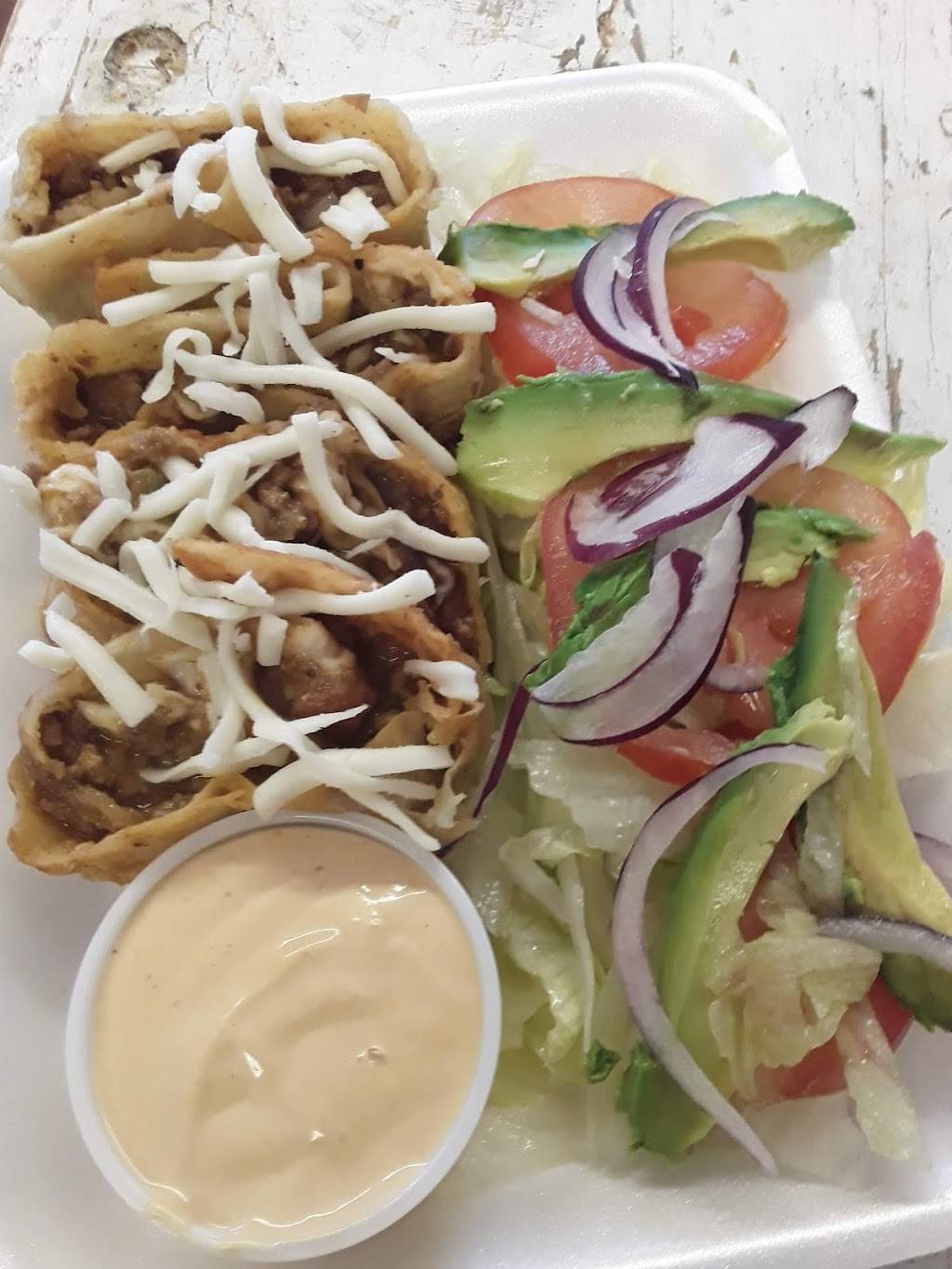 Tacosely2020 | restaurant | 381 US-59, Garrison, TX 75946, USA | 9363472955 OR +1 936-347-2955