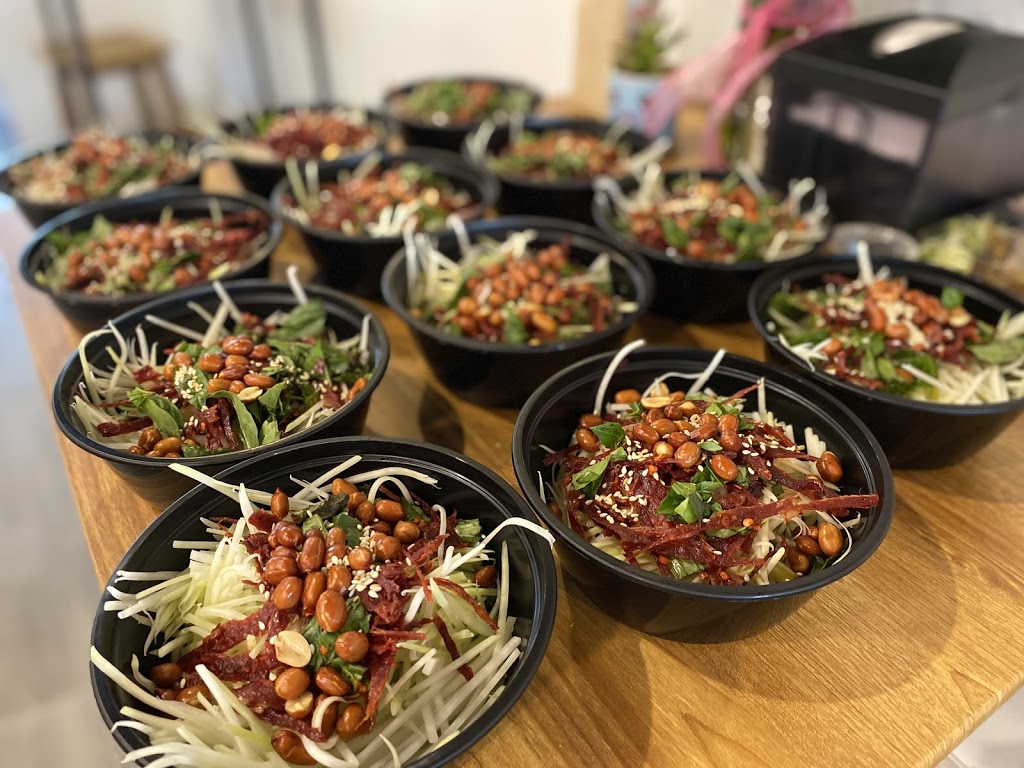 O7 street food & sushi | restaurant | 10025 Sunset Strip, Sunrise, FL 33322, USA | 7542006905 OR +1 754-200-6905