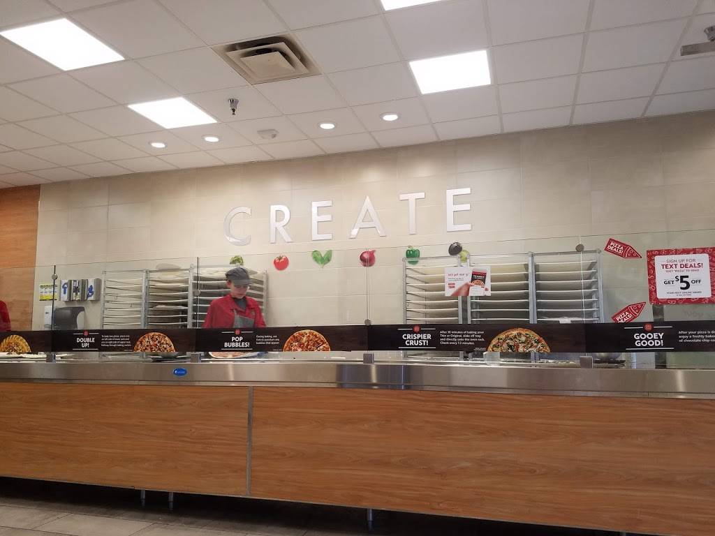 Papa Murphys Take N Bake Pizza | meal takeaway | 3331 Arapahoe Rd, Erie, CO 80516, USA | 7208908967 OR +1 720-890-8967