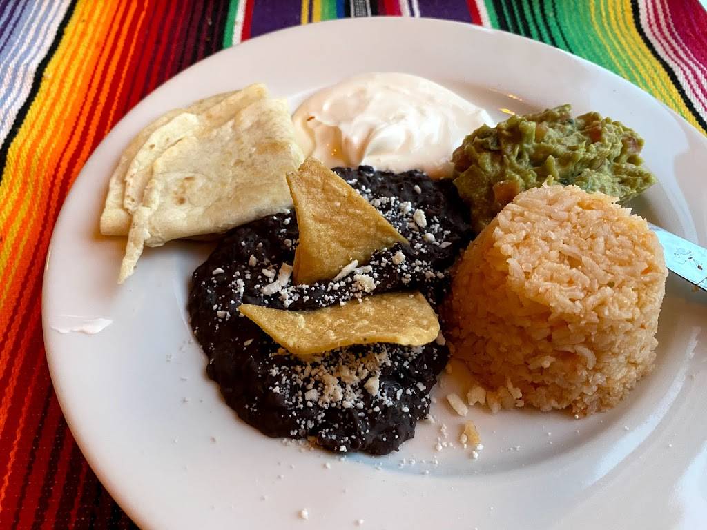 Mi Mex Cocina | restaurant | 114 Bethlehem Pike, Colmar, PA 18915, USA | 2157163523 OR +1 215-716-3523