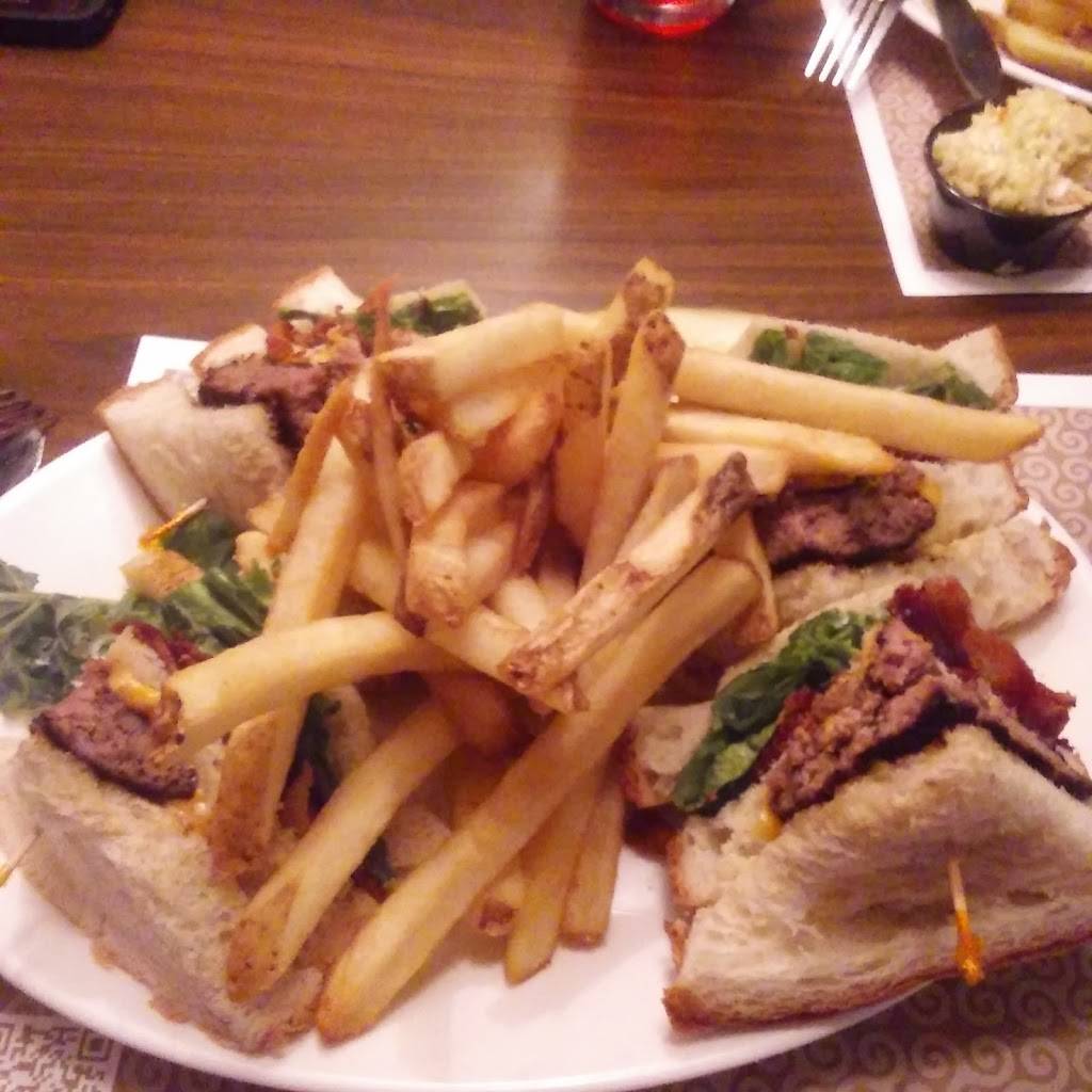 Geaghans Pub & Craft Brewery | restaurant | 570 Main St, Bangor, ME 04401, USA | 2079453730 OR +1 207-945-3730