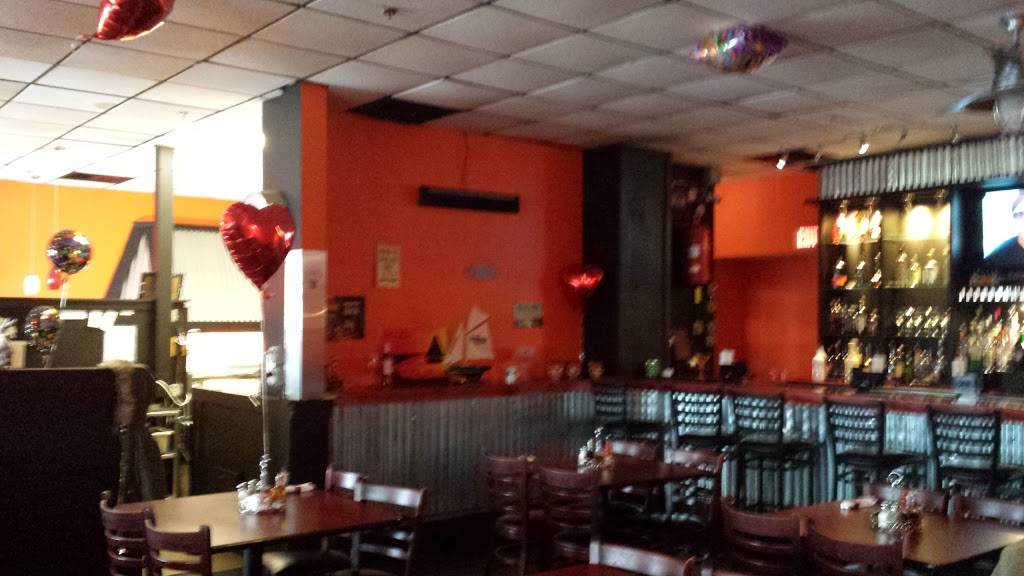 Brazil Grill | restaurant | 696 Crescent St, Brockton, MA 02302, USA | 5085886665 OR +1 508-588-6665