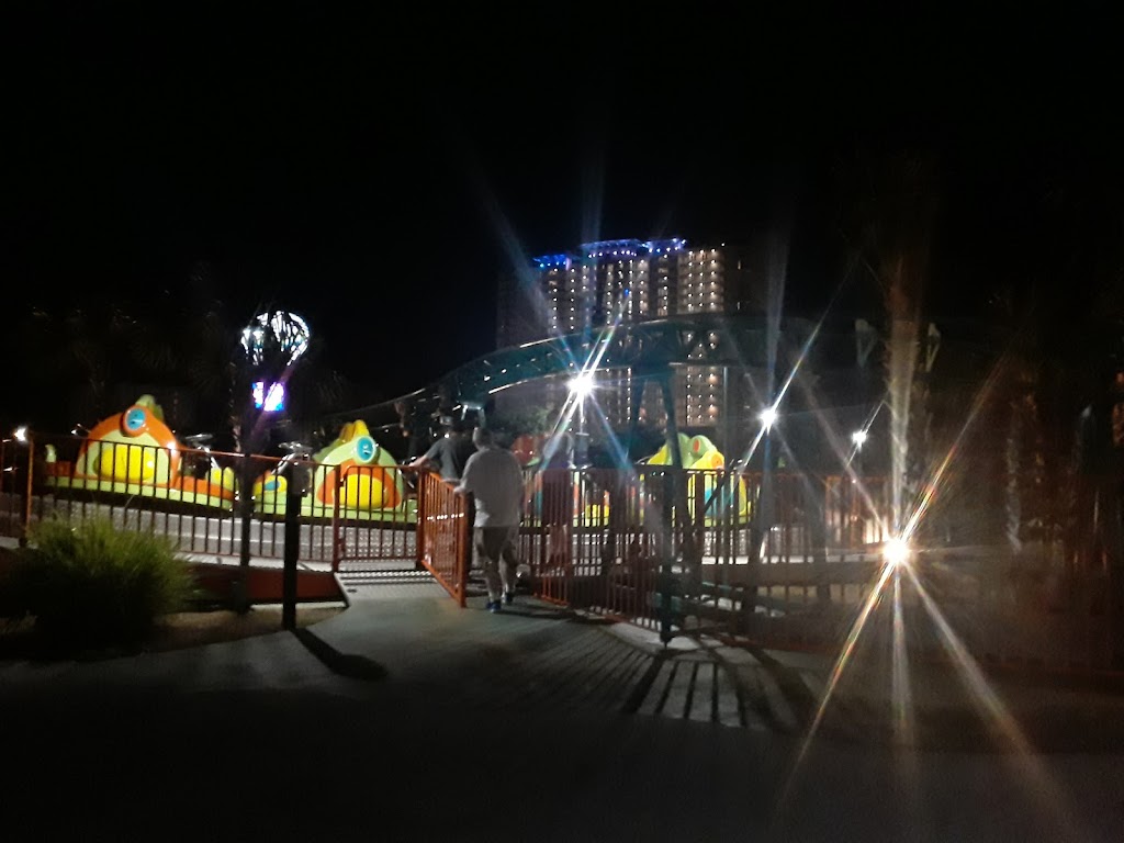 Swampy Jacks Wongo Adventure | restaurant | 284 Powell Adams Rd, Panama City Beach, FL 32413, USA | 8502349973 OR +1 850-234-9973