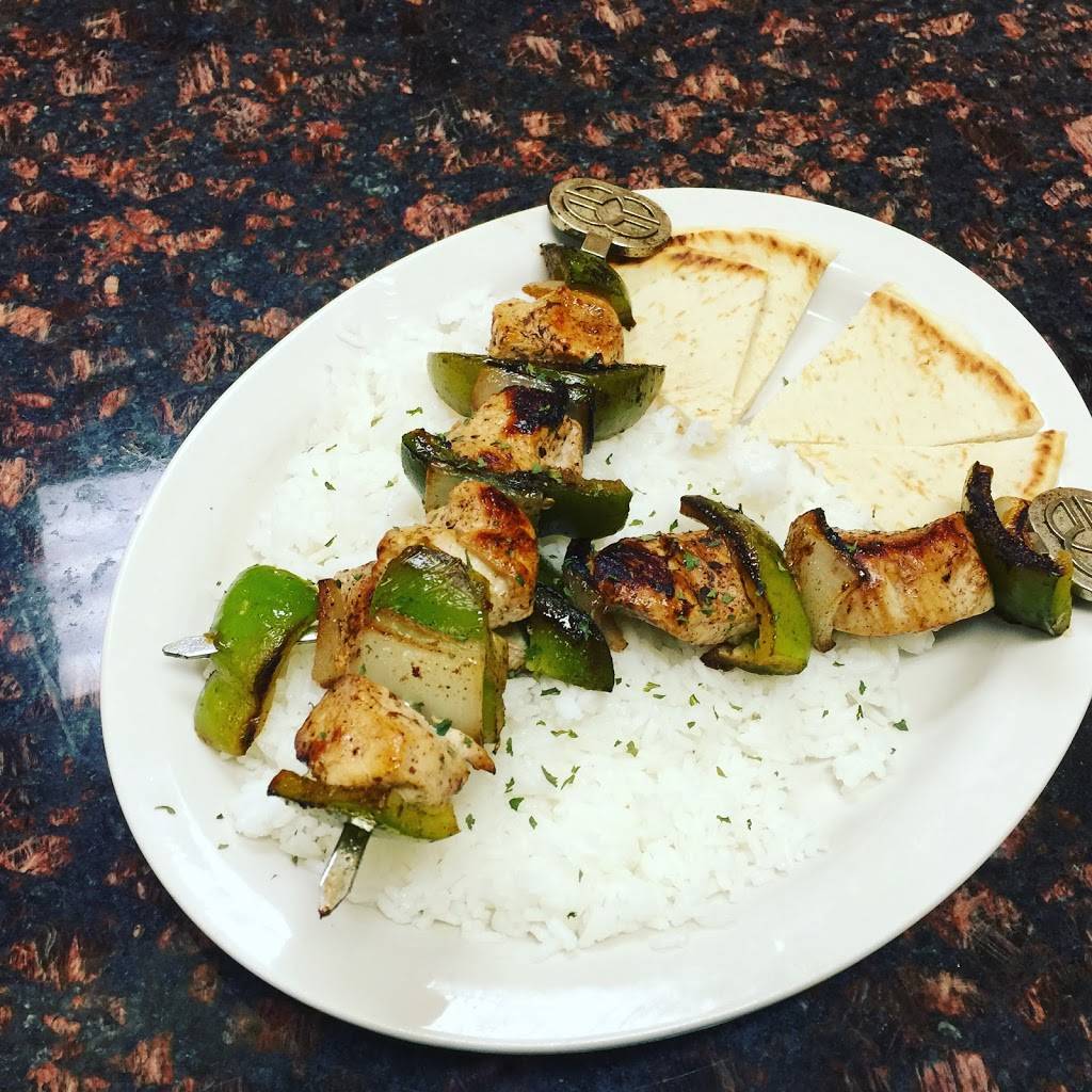 Bedford Diner | restaurant | 6660 Lewis Ave, Temperance, MI 48182, USA | 7342247774 OR +1 734-224-7774