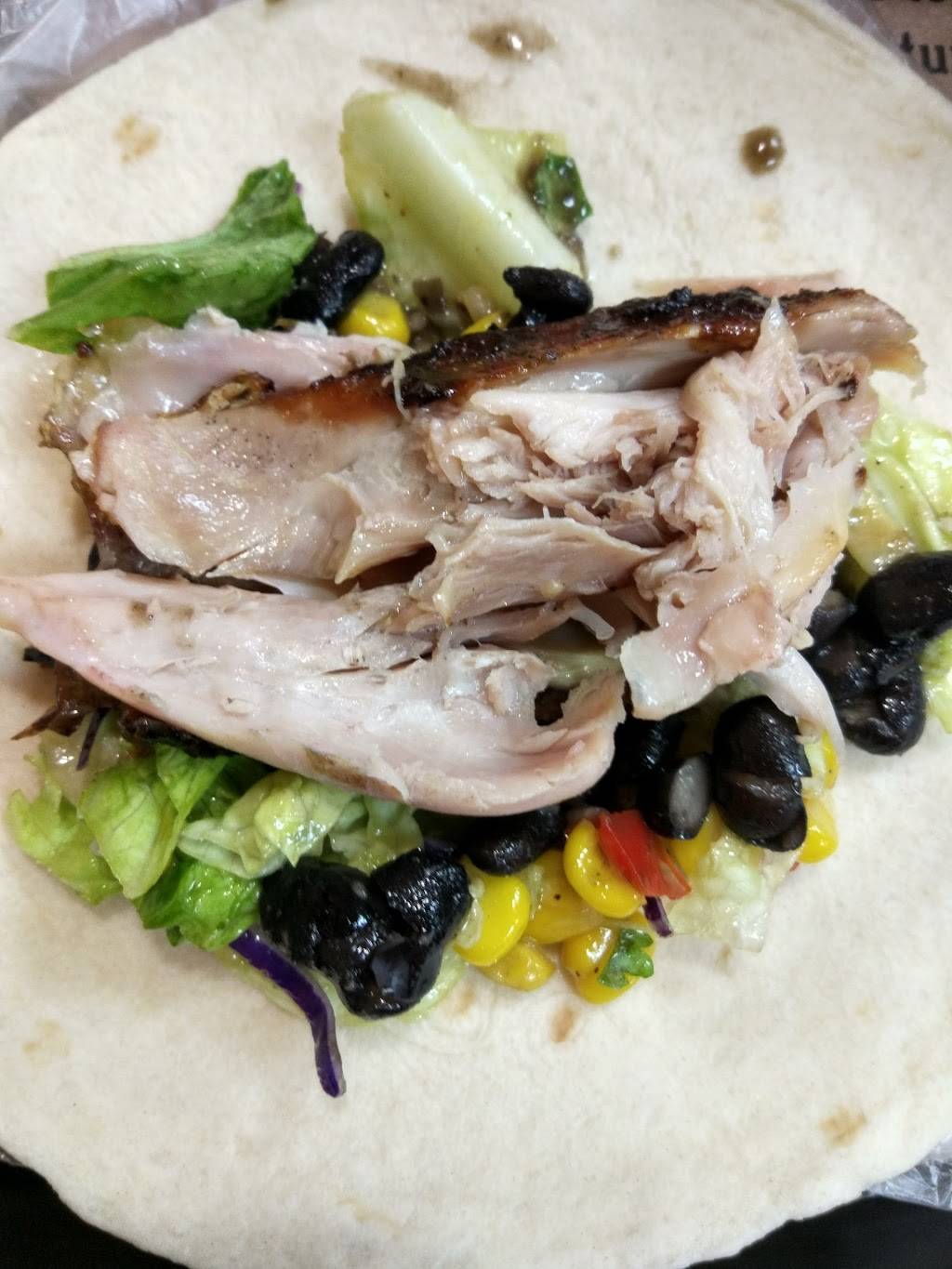 El Pollo Loco | restaurant | 20163 Lake Forest Dr, Lake Forest, CA 92630, USA | 9495815499 OR +1 949-581-5499