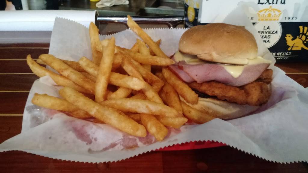 Drifters Bar & Grill | night club | 24317 75th St, Salem, WI 53168, USA | 2628432816 OR +1 262-843-2816