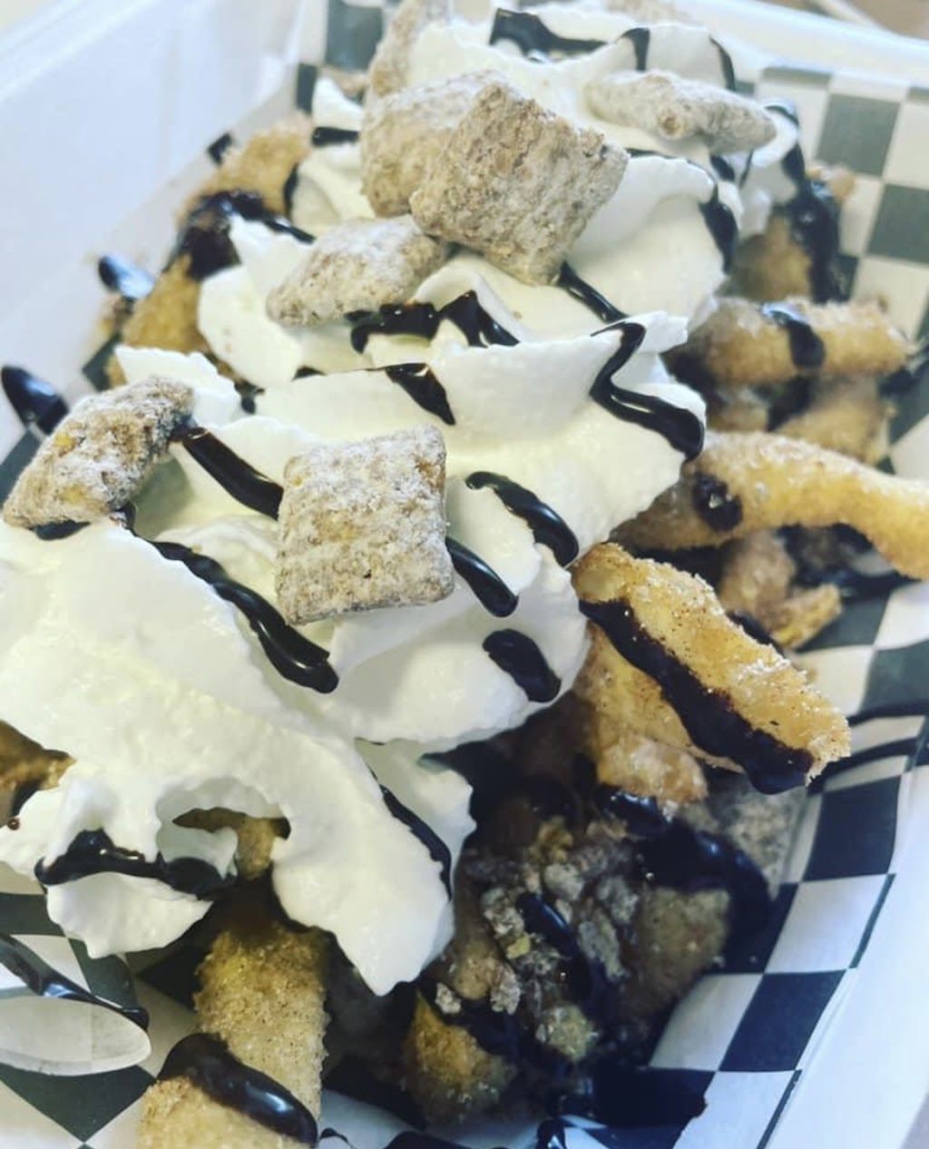 Trickster Tacos | restaurant | 8400 Lakeland Ave N, Brooklyn Park, MN 55445, USA | 6122602454 OR +1 612-260-2454