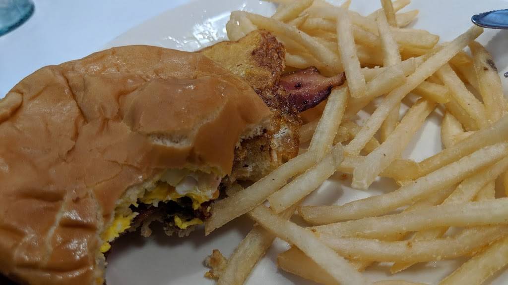 Steak n Shake | restaurant | 2441 S Hamilton Rd, Columbus, OH 43232, USA | 6145018277 OR +1 614-501-8277