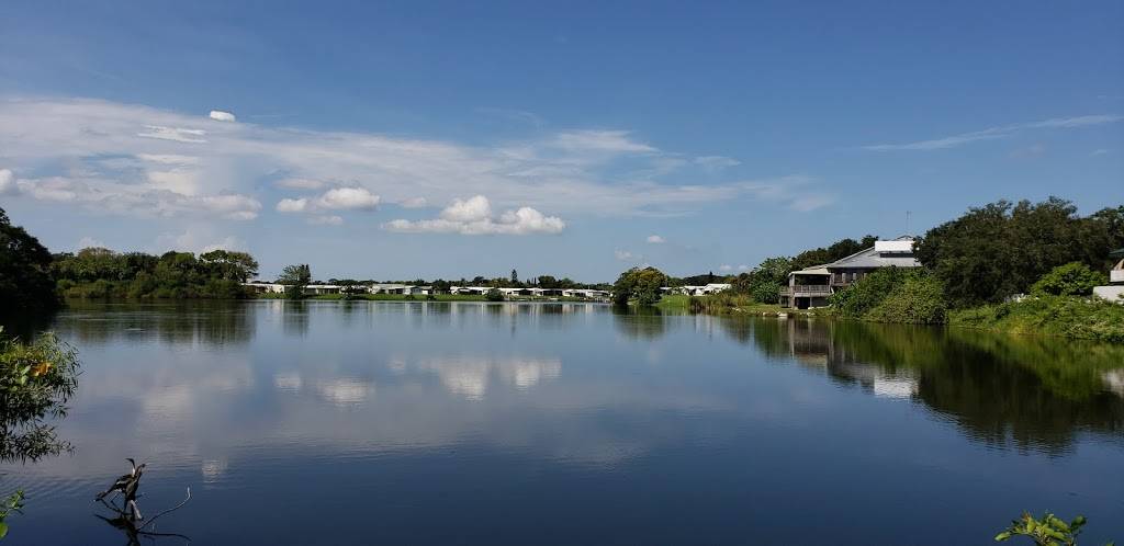 Pilot Travel Center | restaurant | 1526 51st Ave E, Ellenton, FL 34222, USA | 9417296288 OR +1 941-729-6288