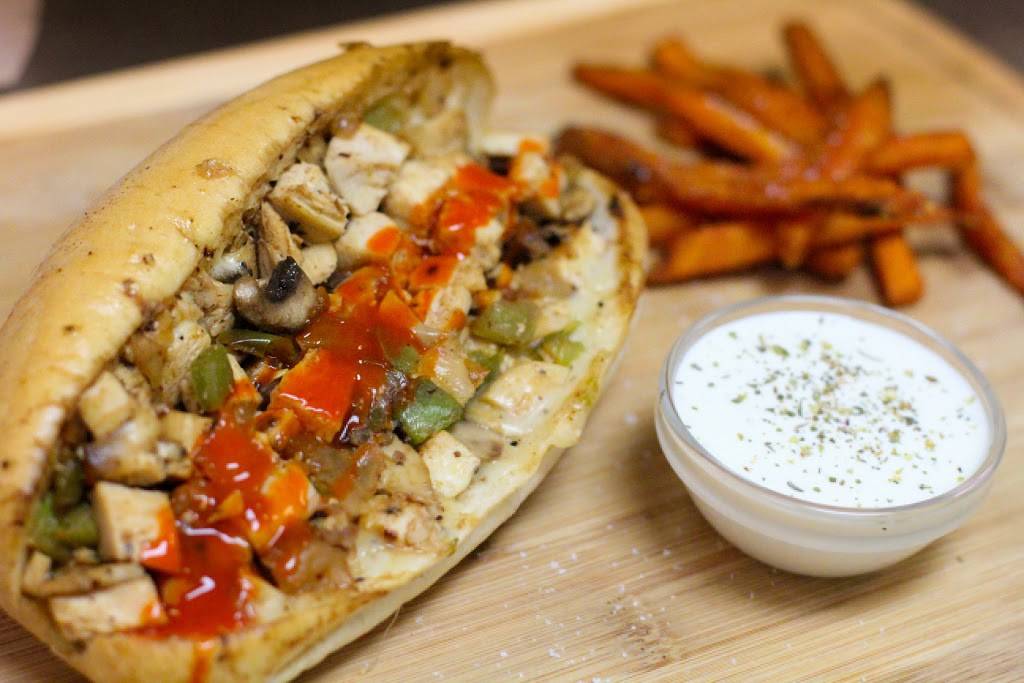 Forefathers | restaurant | 8707 S Priest Dr, Tempe, AZ 85284, USA | 4807631776 OR +1 480-763-1776