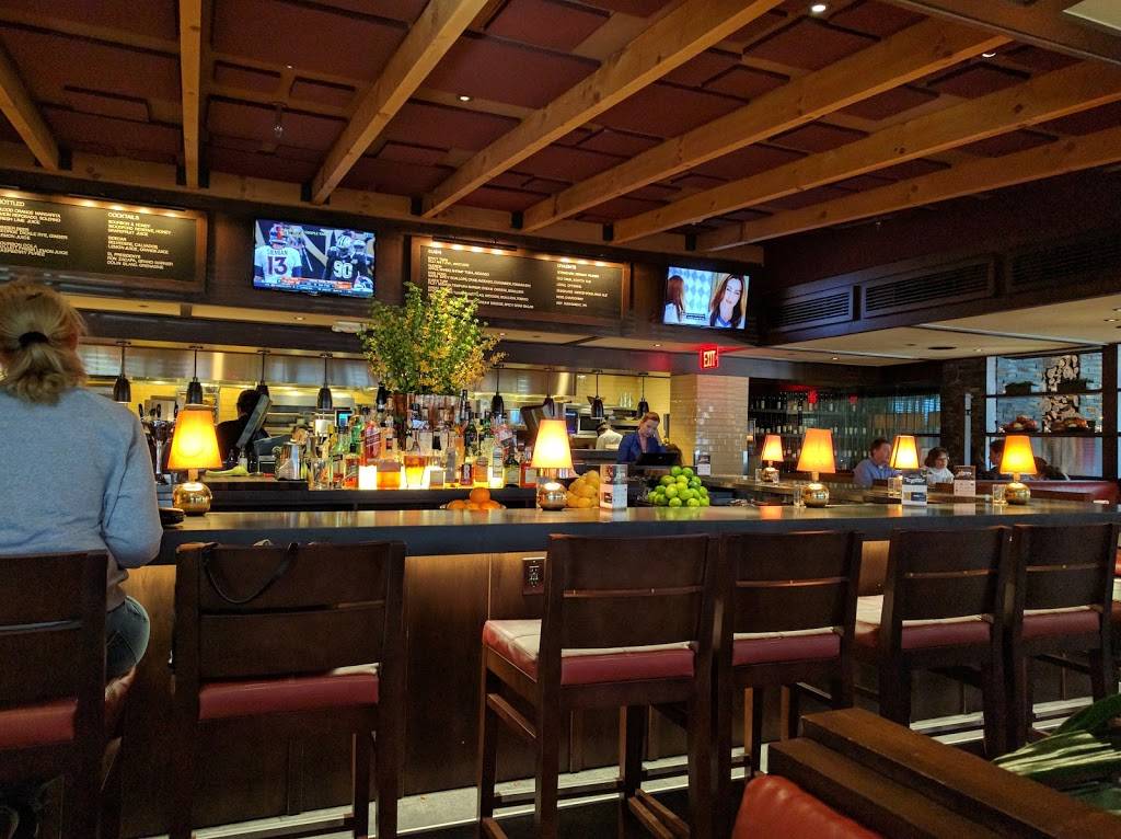 Hudson 29 Kitchen + Drink | restaurant | 1600 W Lane Ave, Upper Arlington, OH 43221, USA | 6144870622 OR +1 614-487-0622